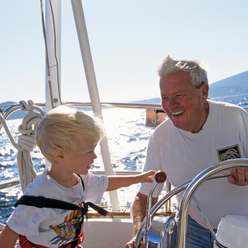 McLain-Insurance-Boat-Insurance McLain Insurance Agency | Chesterfield, SC | boat insurance