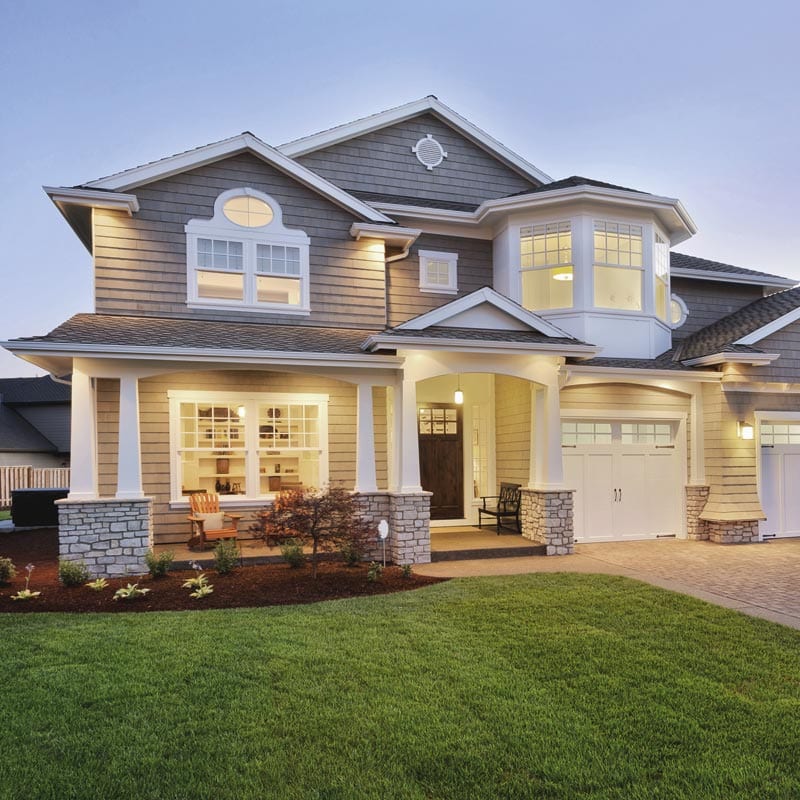 McLain-Insurance-Home-Insurance McLain Insurance Agency | Chesterfield, SC | home insurance, beautiful home