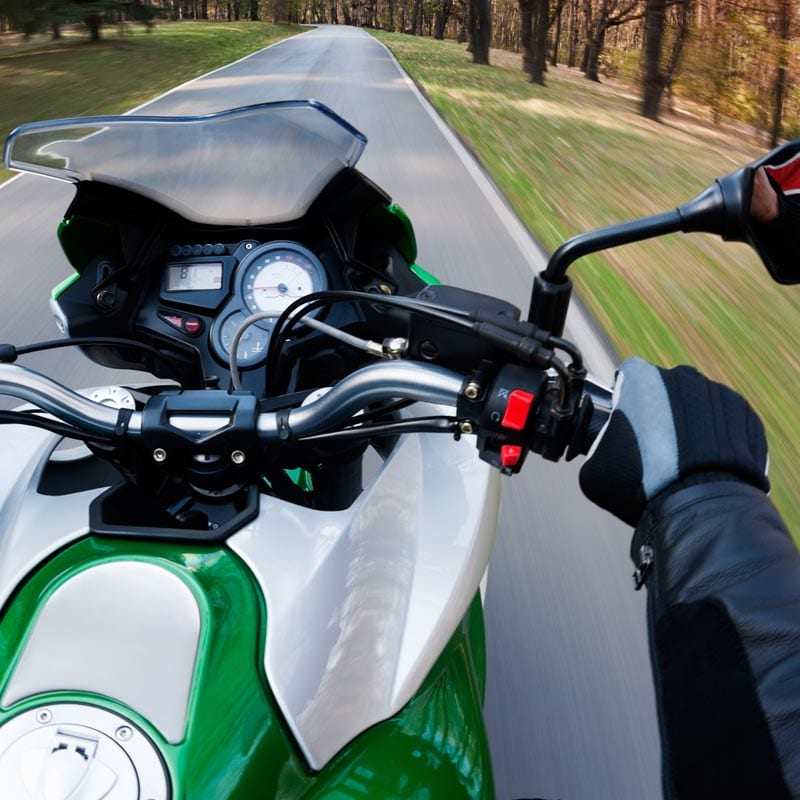 McLain-Insurance-Motorcycle-Insurance McLain Insurance Agency | Chesterfield, SC | motorcycle insurance