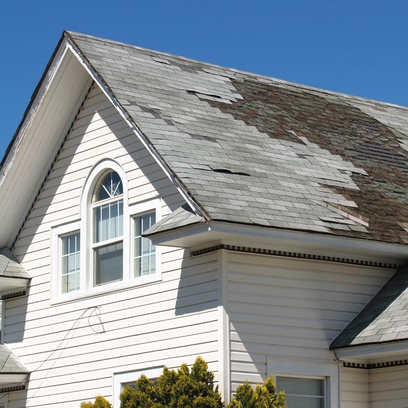 McLain-Insurance-Property-Insurance McLain Insurance Agency | Chesterfield, SC | roof damage, property insurance