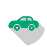auto-insurance-icon2 auto-insurance-icon2