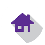 home-insurance-icon2 home-insurance-icon2