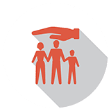 life-insurance-icon2 life-insurance-icon2